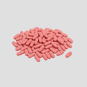 Macrodosing 1S-LSD: atklāj neparastu emocionālu dziedināšanu