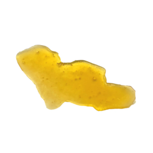Aģents Orange Shatter