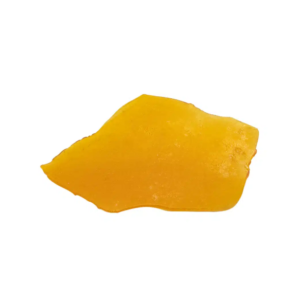Lemon UN Shatter