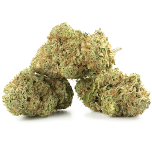 Frenkija vīraka dūmaka