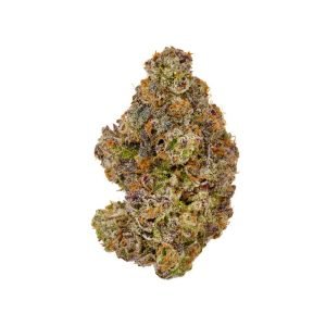 Krusttēvs UN āra CBD Blute