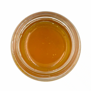 Gorilla Glue Nr.4 – HTFSE-Sos