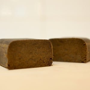 Lipīga Pine Kush Hash
