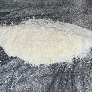 Dimetiltriptamīns (DMT)