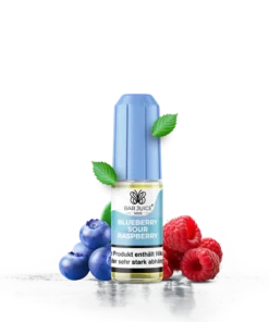 Bāra sula 5K šķidrums