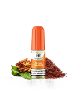 Bar Juice 5K šķidrais krēms