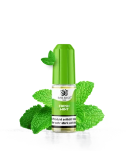 Bāra sula 5000 šķidrums (kopija)