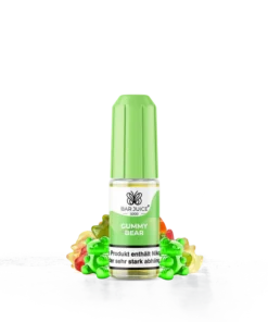 Bāra sula 5K šķidrums 2