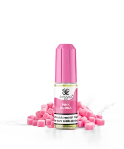 Bāra sula 5K Rozā Bubba