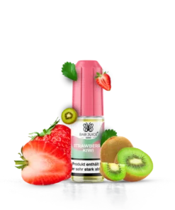 5K zemeņu kivi 2 bāru sula