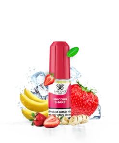 5K kivi gvajaves šķidrums