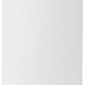 Organiskā kaņepju eļļa