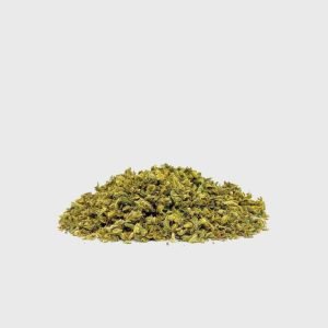 🍃 Ziedu maisījums - JAUDA Ls: 4/5