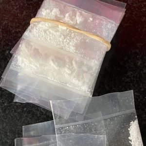 Pērciet Bolīvijas kokaīnu Frankfurtē tiešsaistē