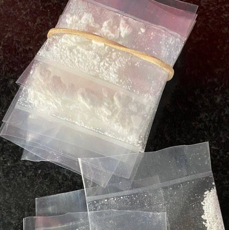 Pērciet Peru kokaīnu tiešsaistē Frankfurtē - Image 3