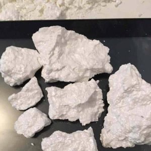 Pērciet kokaīnu (90-96%) tiešsaistē Frankfurtē