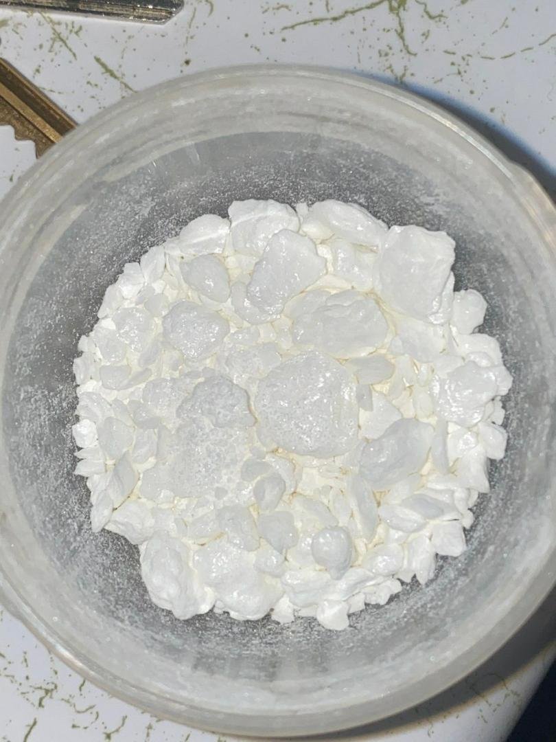 Pērciet Kolumbijas kokaīnu Frankfurtē - Image 3