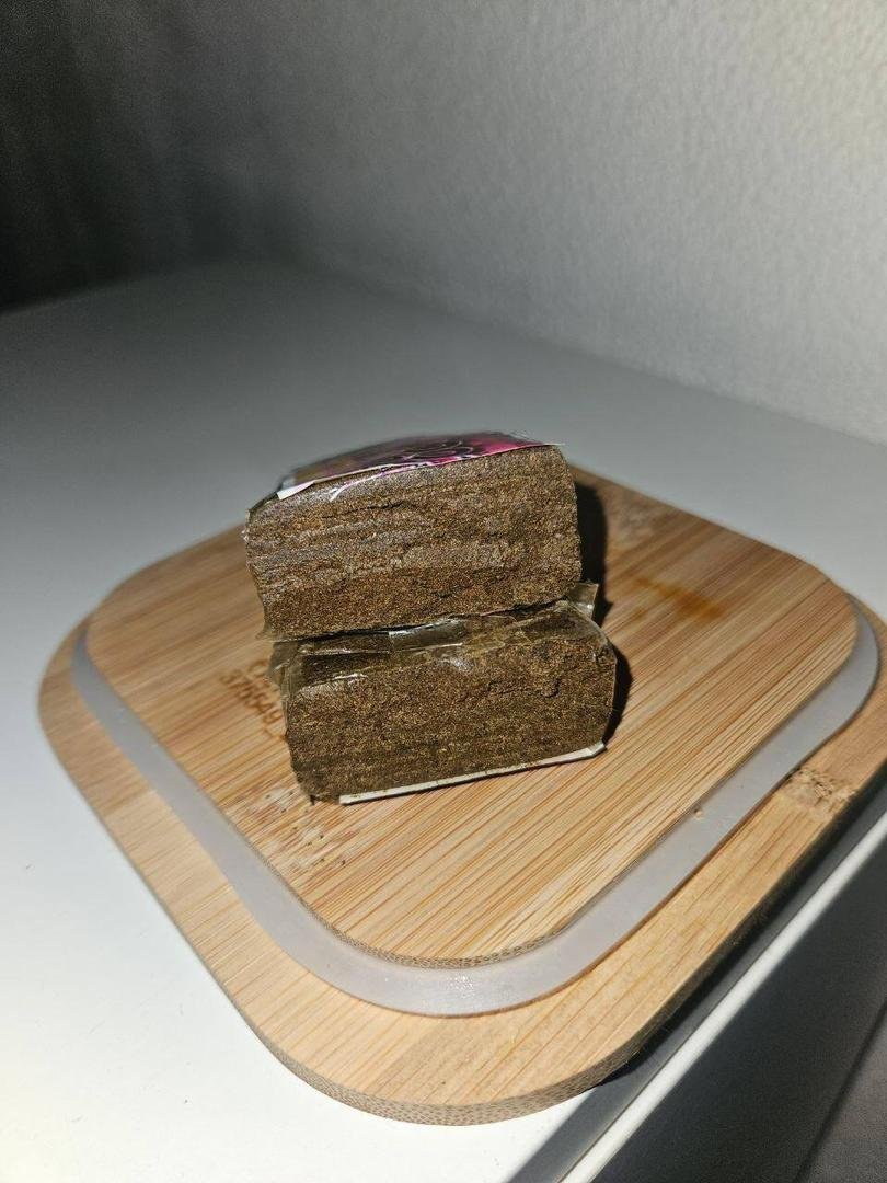 Pērciet Bukarestes hašišu tiešsaistē