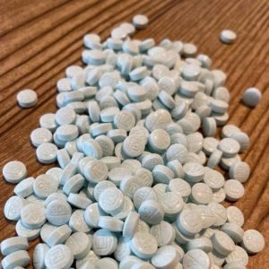 Pērciet OXYCODONE 30 riga tiešsaistē