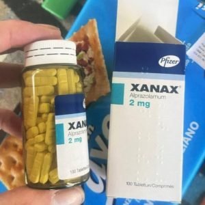 Pērciet Xanax 2 mg riga tiešsaistē