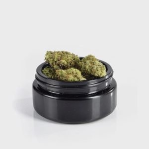 🍭 Candy Cloud 7% CBD no cannabby