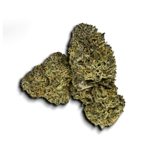 Konfekšu vīnogu paciņa