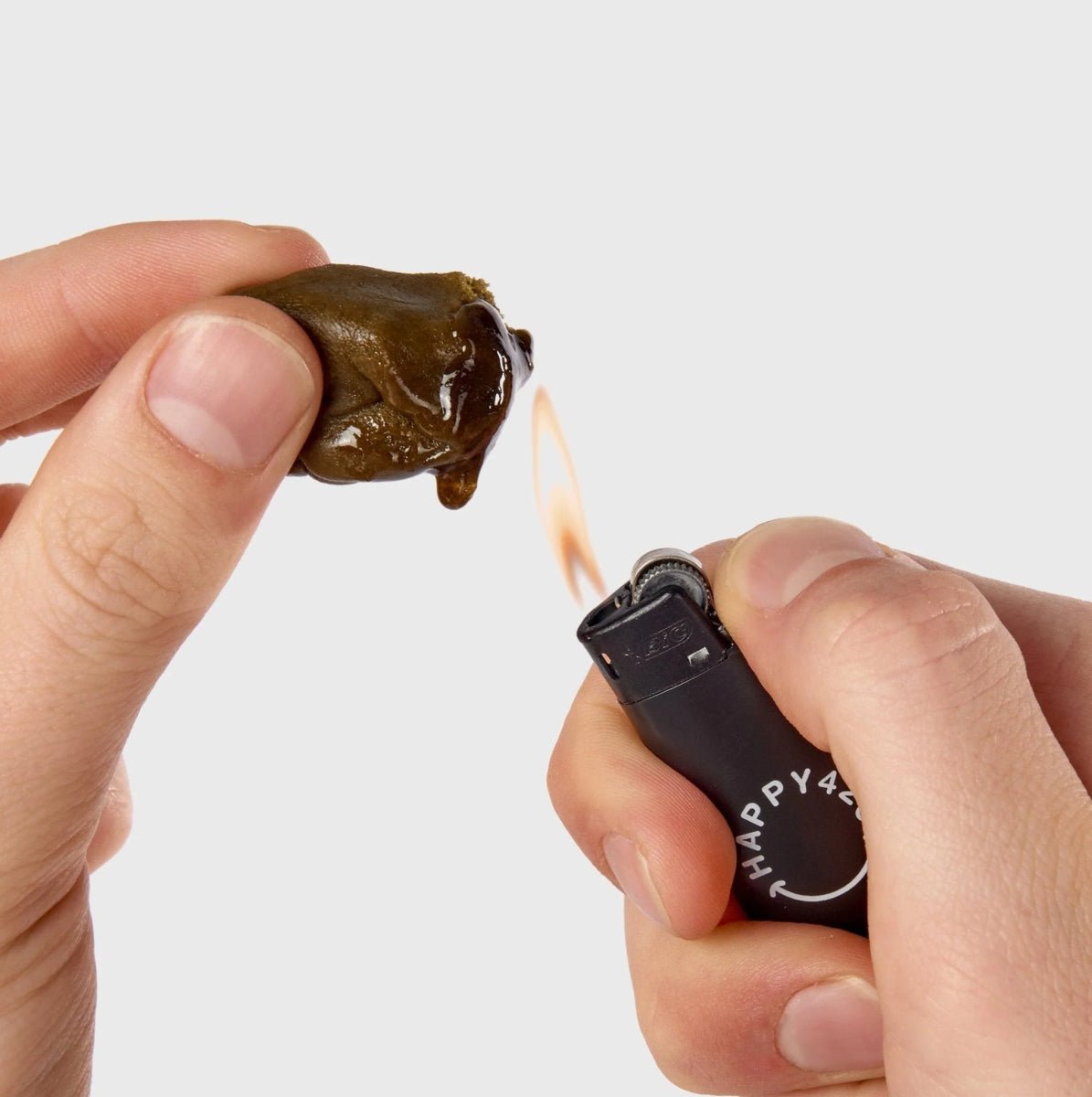 š« Karameļu krÄms 55% kanabinoÄ«du