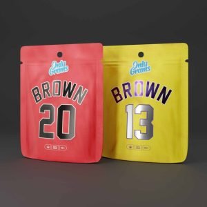 Desire Mountain komplekts ⛰️🍫