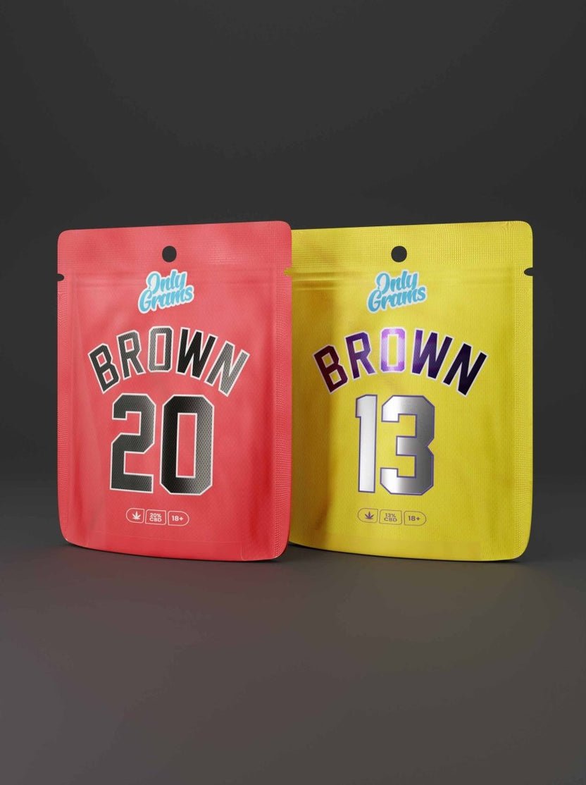 Desire Mountain komplekts ⛰️🍫