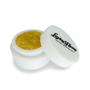 90% CBD Diamonds Skywalker OG