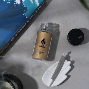 klasiskie savienojumi (40% 10-HC) | BLŪTE: AMNĒZIJA