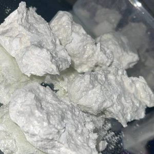 Pērciet meksikāņu kokaīnu tiešsaistē riga