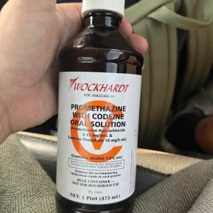 Pērciet tiešsaistē Lean Actavis pārstāvi riga