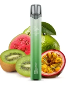 Elfbar 800 Kiwi pasifloras auglis
