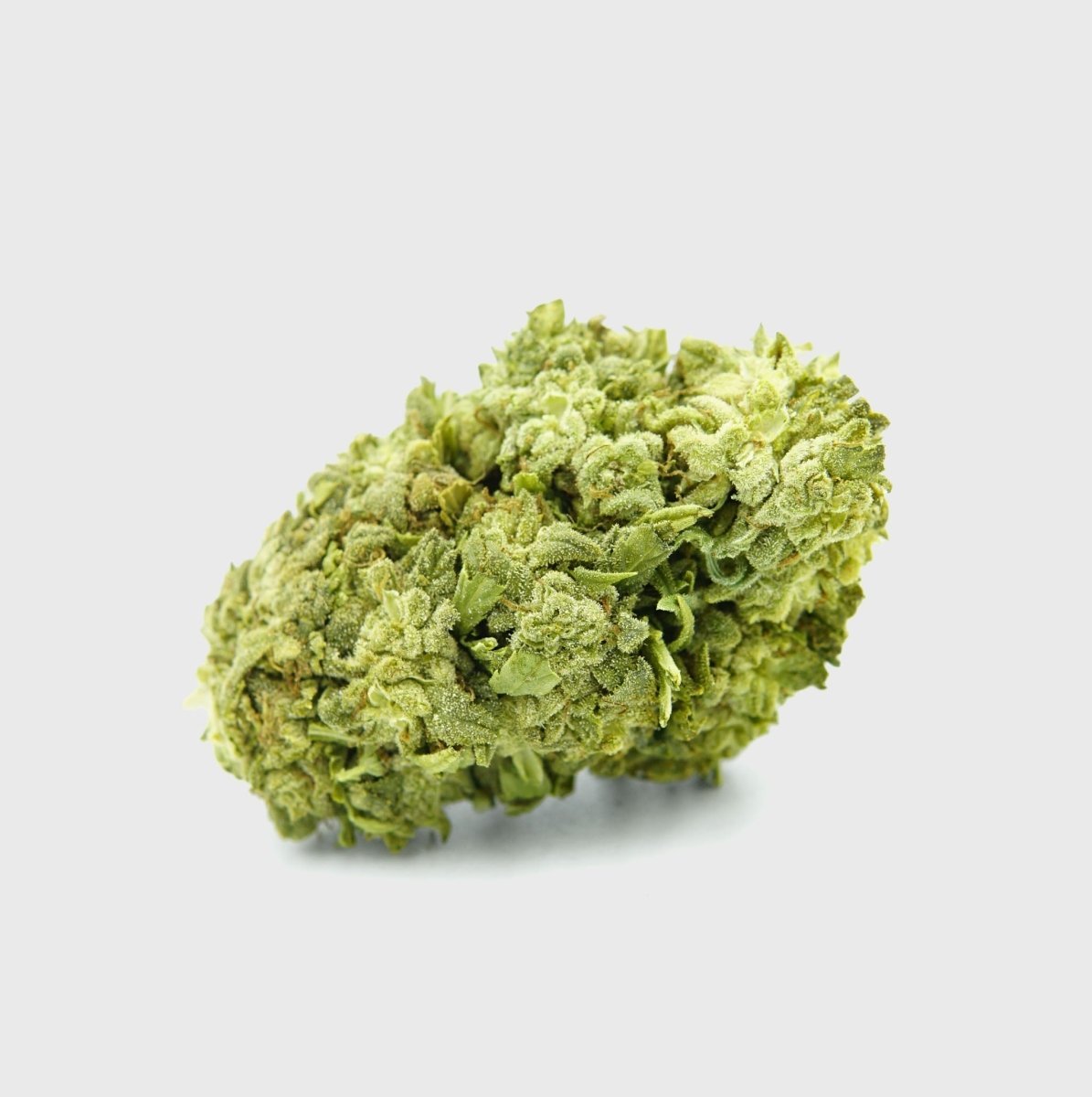 🧊🍪 Matēti cepumi 55% Superior