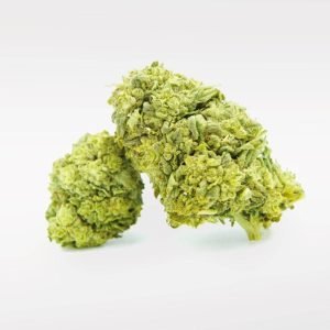 Saldēti cepumi — Superior Blossom 55%