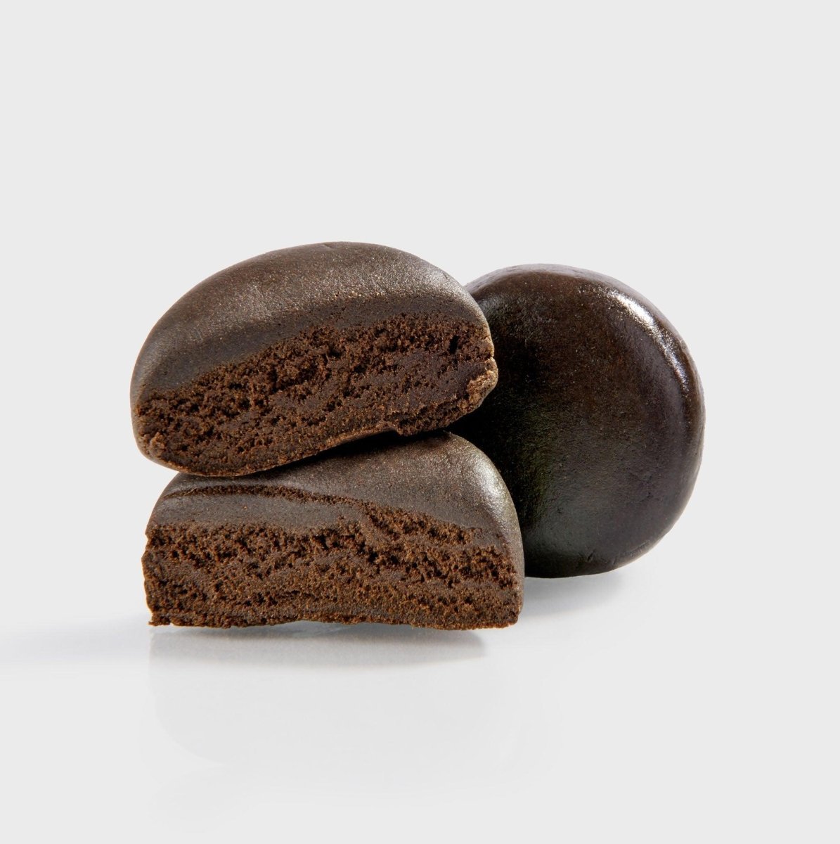 🧙♂️ Ganjalf's Magic Hash - LVL JAUDA: 4/5