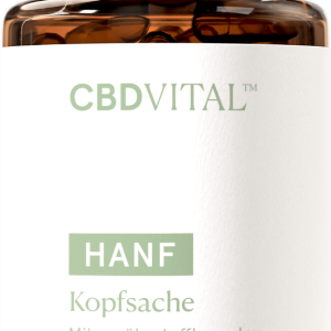 Kaņepju prātam ir nozīme