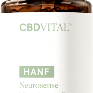 Hanfs Neurosense