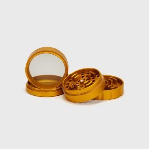 happy420 luksusa dzirnaviņas