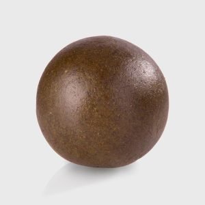 👑 🦍🍫 King Louie's Royal OG sveķi 50% kanabinoīdu