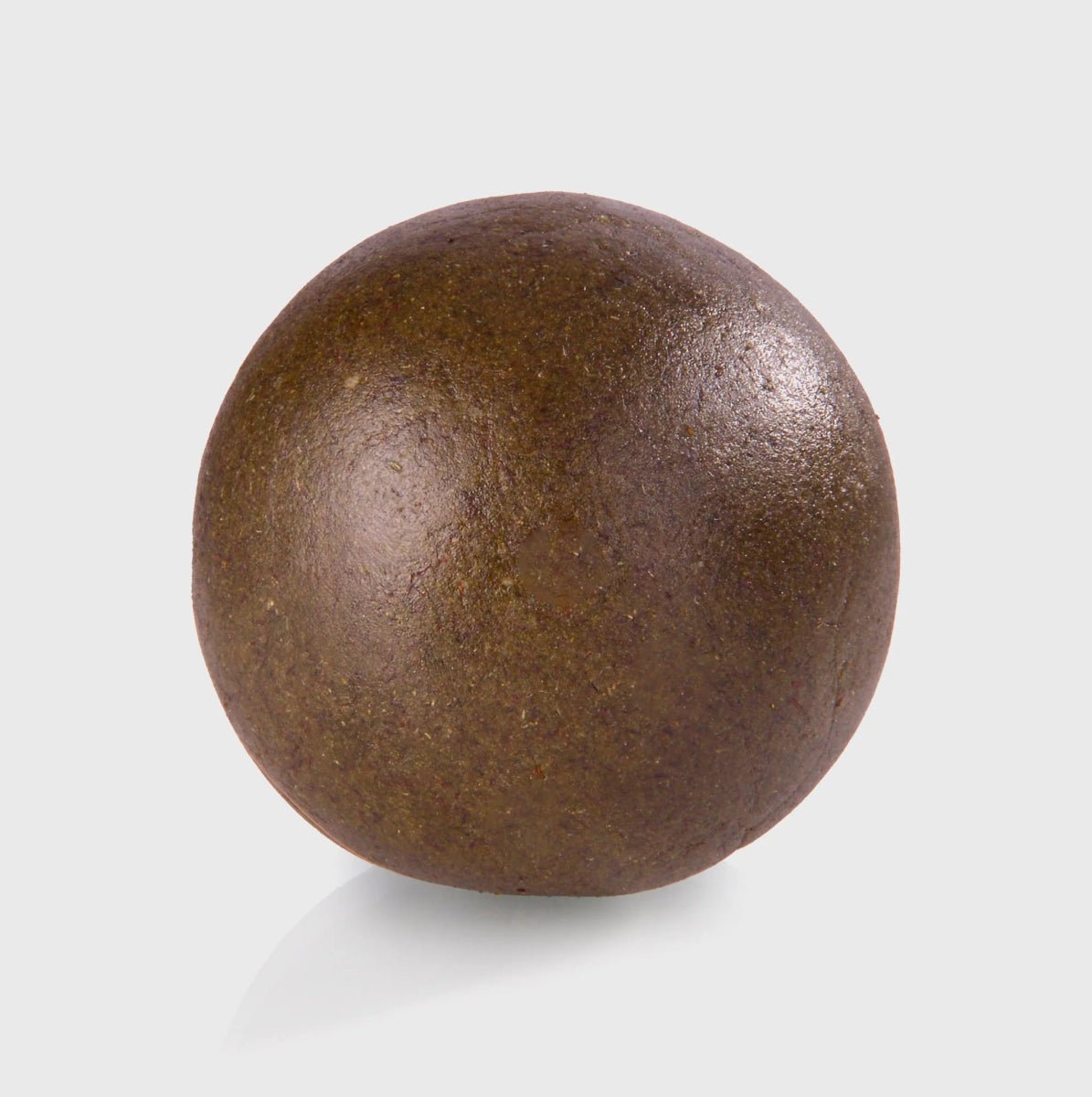 š š¦š« King Louie's Royal OG sveÄ·i 50% kanabinoÄ«du