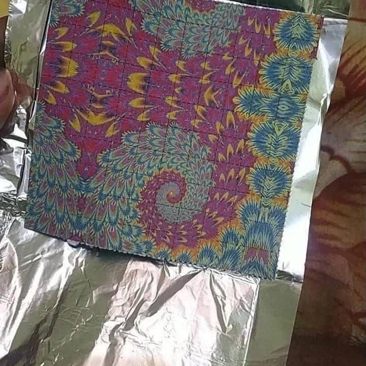 LSD 200-500 µg Francoforte Online - Image 7