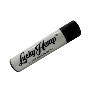 Lucky Hemp® šķiltavas