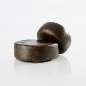 🍫 Nuga 50% Superior