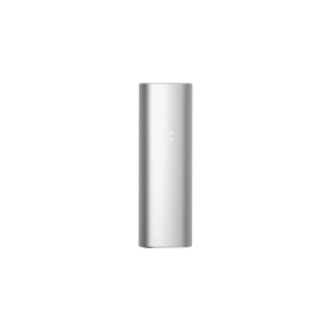 Mini iztvaicētājs PAX