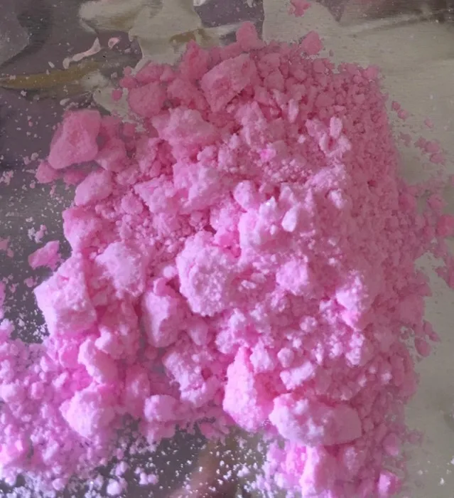 Pērciet Pink Cocaine Frankfurt tiešsaistē
