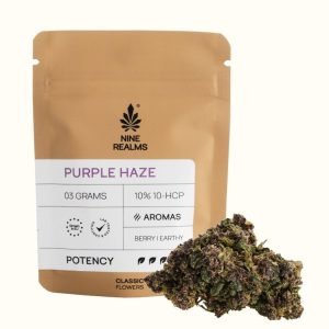 PURPULA MIGA x 10-HCP 10%