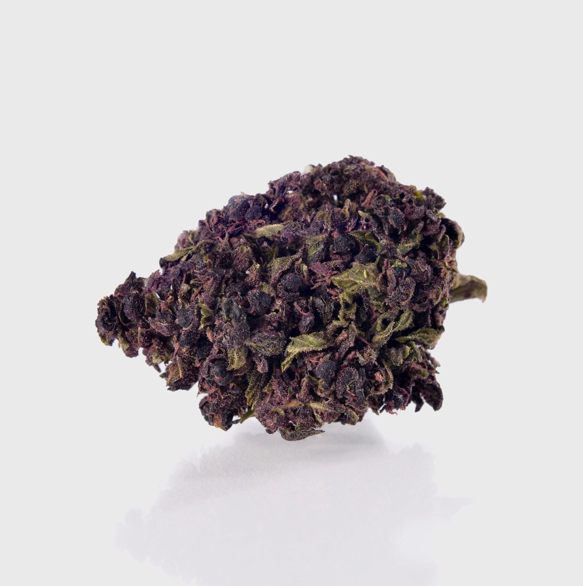 š Purple Kinky Kush 17% CBD