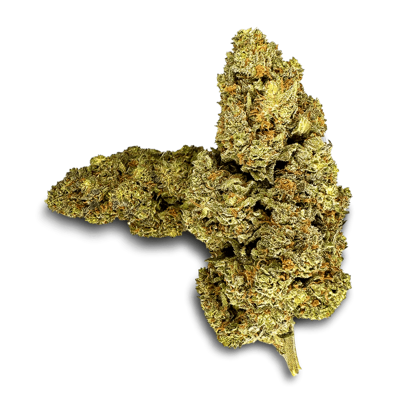 Strawberry Haze Ökopack